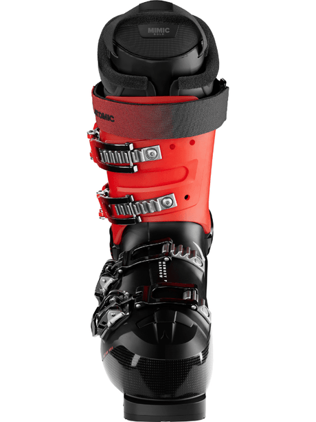 Hawx Ultra 100 GW 2025 - Suburban Ski and Bike