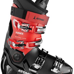Hawx Ultra 100 GW 2025 - Suburban Ski and Bike