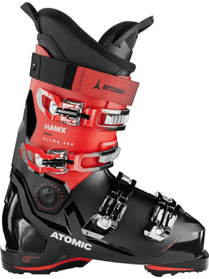 Hawx Ultra 100 GW 2025 - Suburban Ski and Bike
