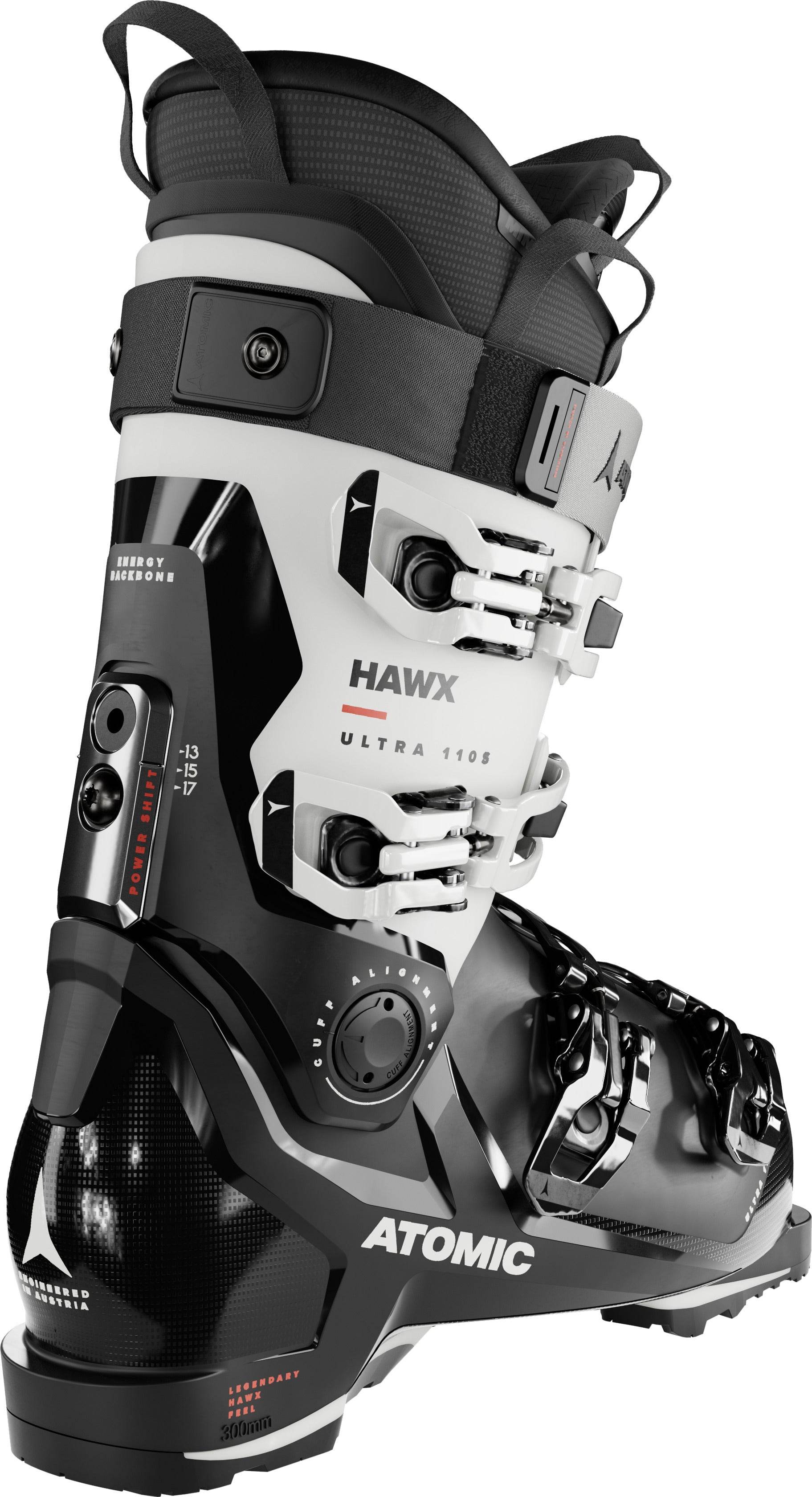 Hawx Ultra 110 S GW 2025 - Suburban Ski and Bike