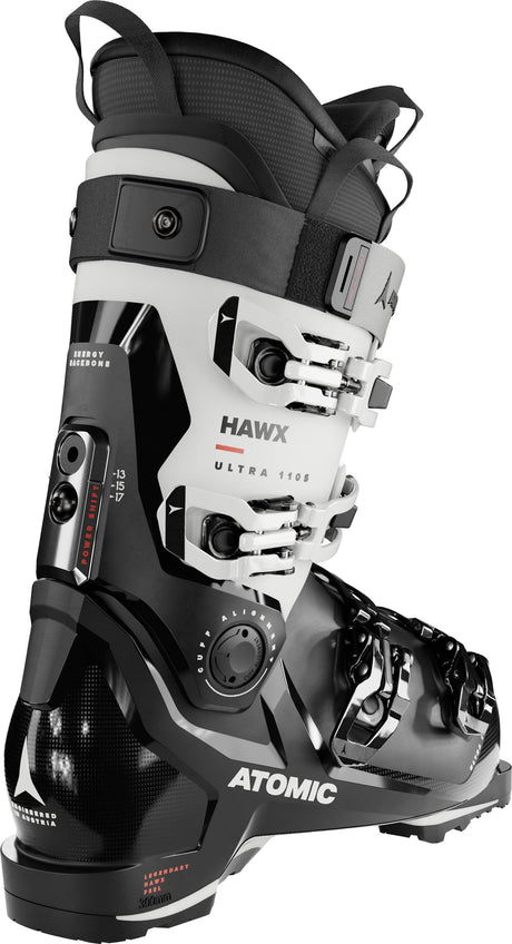 Hawx Ultra 110 S GW 2025 - Suburban Ski and Bike