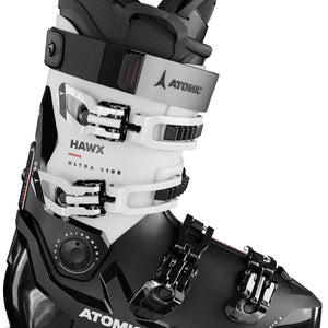Hawx Ultra 110 S GW 2025 - Suburban Ski and Bike