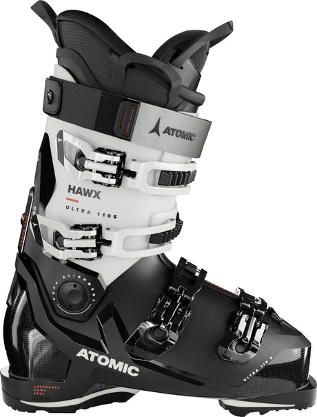 Hawx Ultra 110 S GW 2025 - Suburban Ski and Bike
