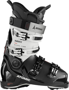 Hawx Ultra 110 S GW 2025
