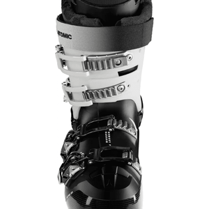 Hawx Ultra 85 Women's GW 2025 - Suburban Ski and Bike