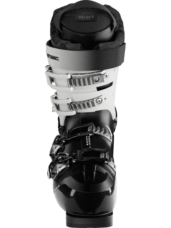 Hawx Ultra 85 Women's GW 2025 - Suburban Ski and Bike