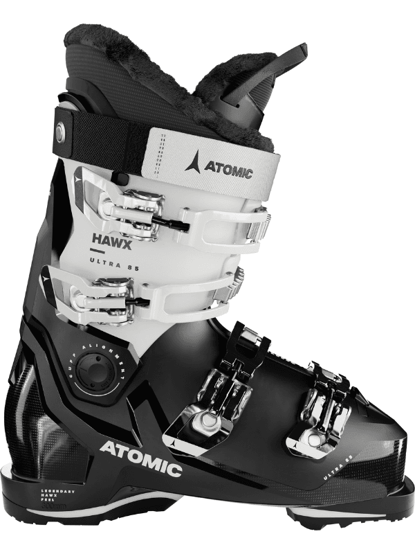 Hawx Ultra 85 Women's GW 2025 - Suburban Ski and Bike