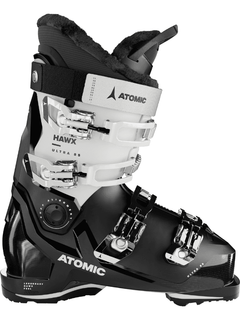 Hawx Ultra 85 Women's GW 2025