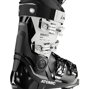 Hawx Ultra 85 Women's GW 2025 - Suburban Ski and Bike