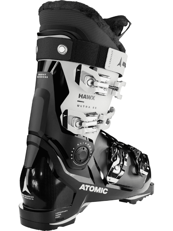 Hawx Ultra 85 Women's GW 2025 - Suburban Ski and Bike