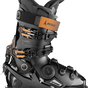 Hawx Ultra XTD 110 BOA 2025 - Suburban Ski and Bike