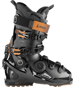 Hawx Ultra XTD 110 BOA 2025