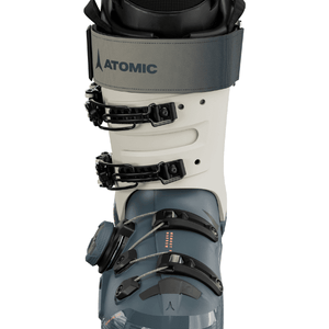 Hawx Ultra XTD 120 BOA 2025 - Suburban Ski and Bike