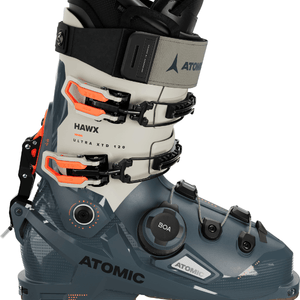 Hawx Ultra XTD 120 BOA 2025 - Suburban Ski and Bike