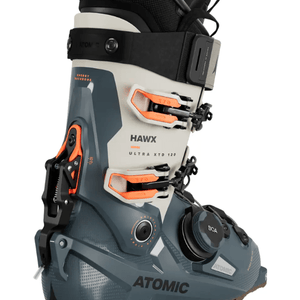 Hawx Ultra XTD 120 BOA 2025 - Suburban Ski and Bike