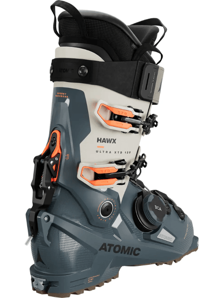 Hawx Ultra XTD 120 BOA 2025 - Suburban Ski and Bike