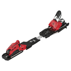 Atomic X 16 VAR Ski Race Bindings