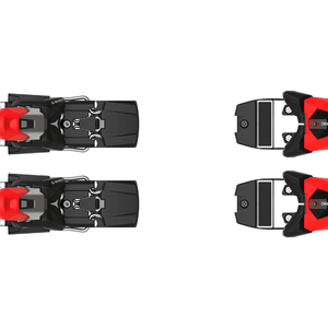 Icon RS 12 2026 - Suburban Ski and Bike