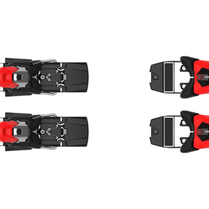 Icon RS 16 2026 - Suburban Ski and Bike