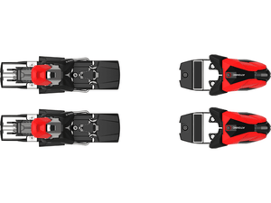 Icon RS 16 2026 - Suburban Ski and Bike