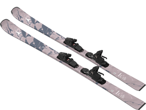 Atomic Maven 78 Women's Skis + M 10 GW Bindings 2027
