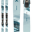 Maven 84 2025 - Suburban Ski and Bike