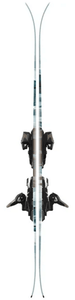 Maven 84 2025 - Suburban Ski and Bike