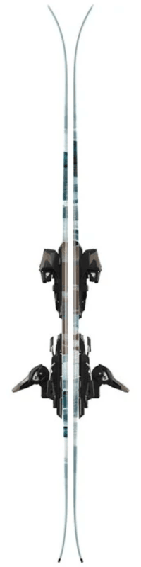 Maven 84 2025 - Suburban Ski and Bike