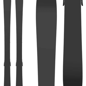 Maven 84 2025 - Suburban Ski and Bike