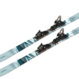 Maven 84 2025 - Suburban Ski and Bike