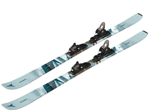 Maven 84 2025 - Suburban Ski and Bike