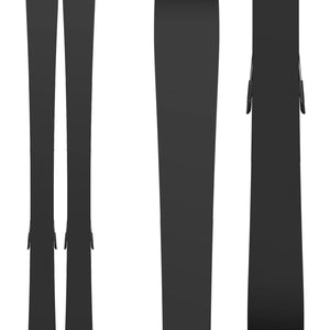 Maven 84 Limited Edition 2026 + M 10 GW Bindings