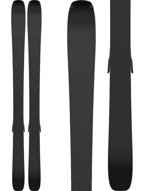 Maven 84 Limited Edition 2026 + M 10 GW Bindings
