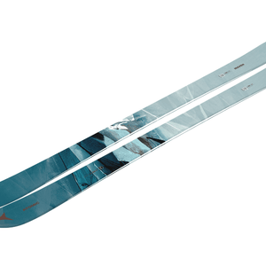 Maven 86 C 2025 - Suburban Ski and Bike