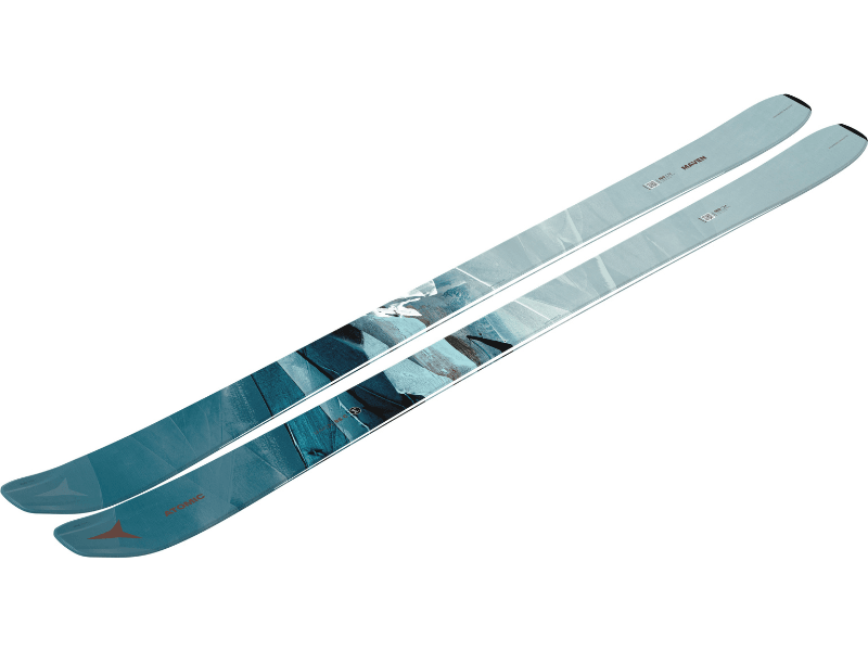Maven 86 C 2025 - Suburban Ski and Bike