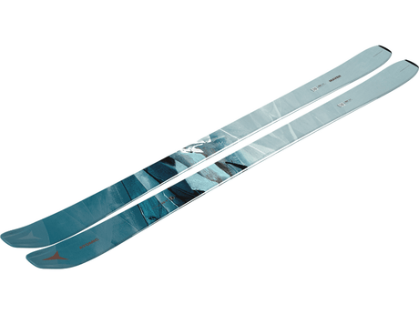 Maven 86 C 2025 - Suburban Ski and Bike