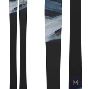 Maven 88 CTI 2026