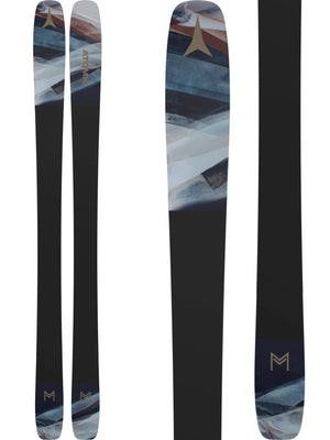 Maven 88 CTI 2026