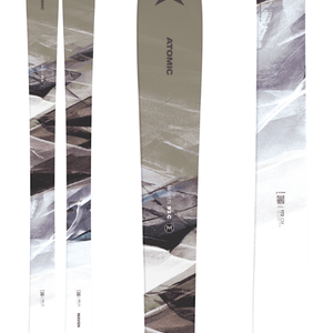 Maven 93 C 2025 - Suburban Ski and Bike