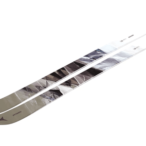 Maven 93 C 2025 - Suburban Ski and Bike