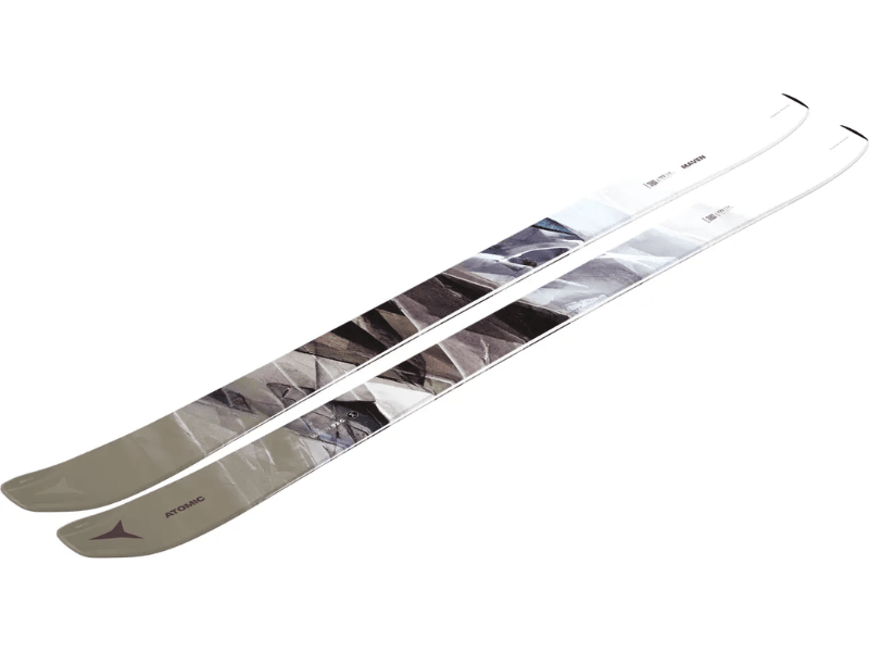 Maven 93 C 2025 - Suburban Ski and Bike