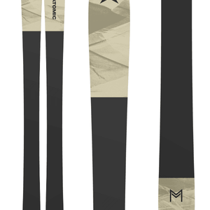 Maven 93 C 2025 - Suburban Ski and Bike