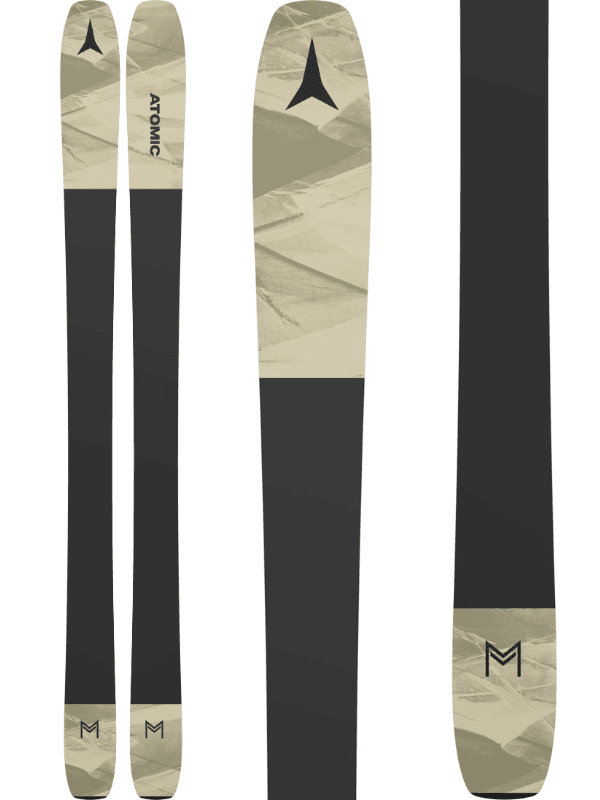 Maven 93 C 2025 - Suburban Ski and Bike