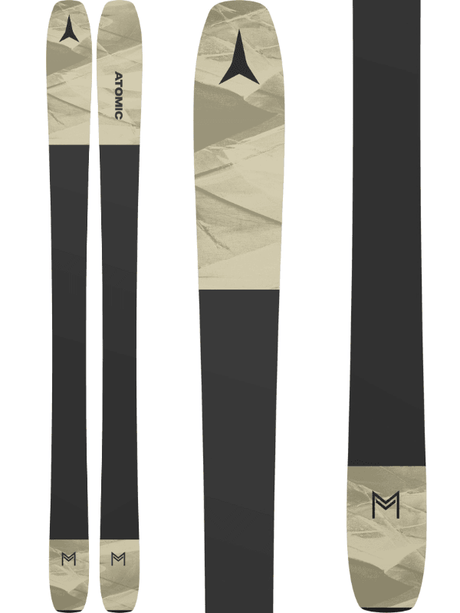 Maven 93 C 2025 - Suburban Ski and Bike