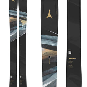 Maven 94 CTI 2026