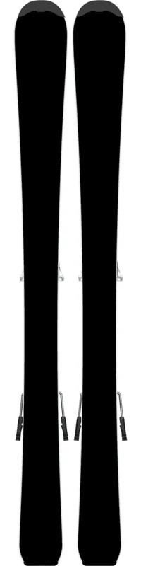 Maven Girl 2026 + C 5 GW Bindings - Suburban Ski and Bike
