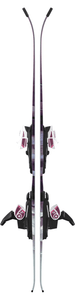 atomic-maven-girl-100-120-2025_99c277dc-5b42-4af7-ae56-03ac9353deb0 - Suburban Ski and Bike