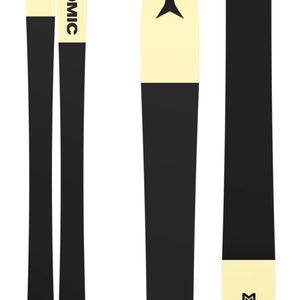 Maverick 105 CTI 2026