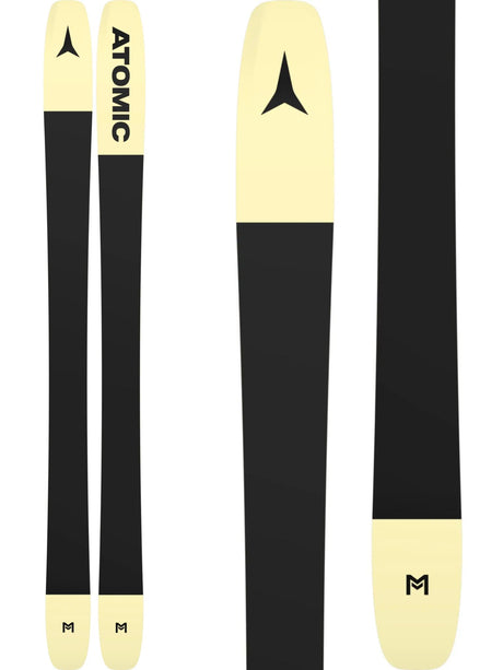 Maverick 105 CTI 2026