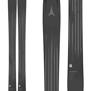 Maverick 105 CTI 2026